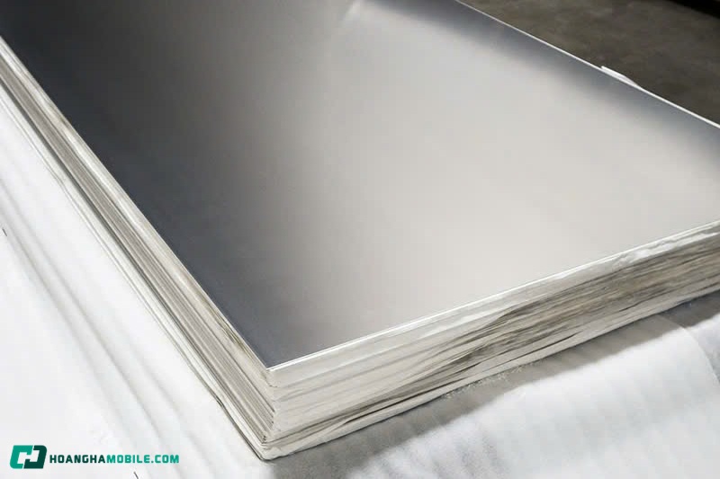 inox-316-07
