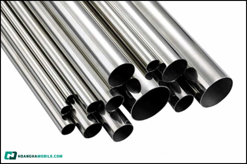 inox-316-03