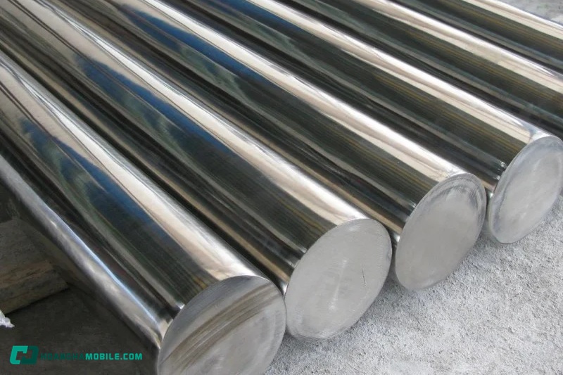 inox-316-04