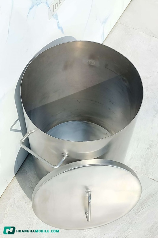 inox-316-10