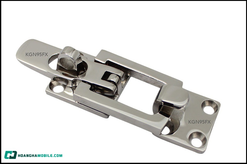 inox-316-10