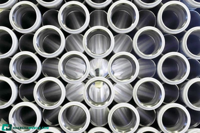 inox-316-13