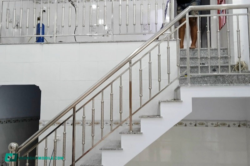 inox-316-12