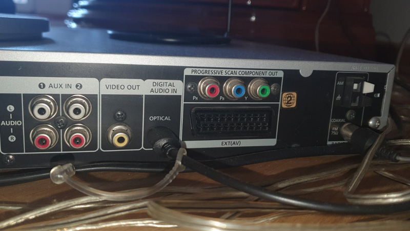 optical-5