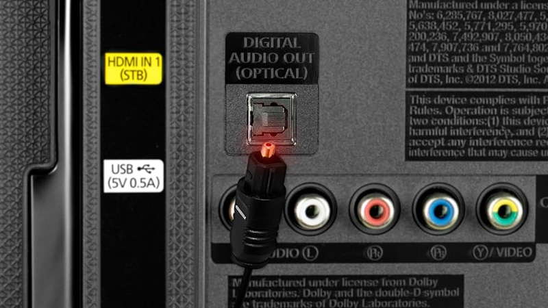 optical-3
