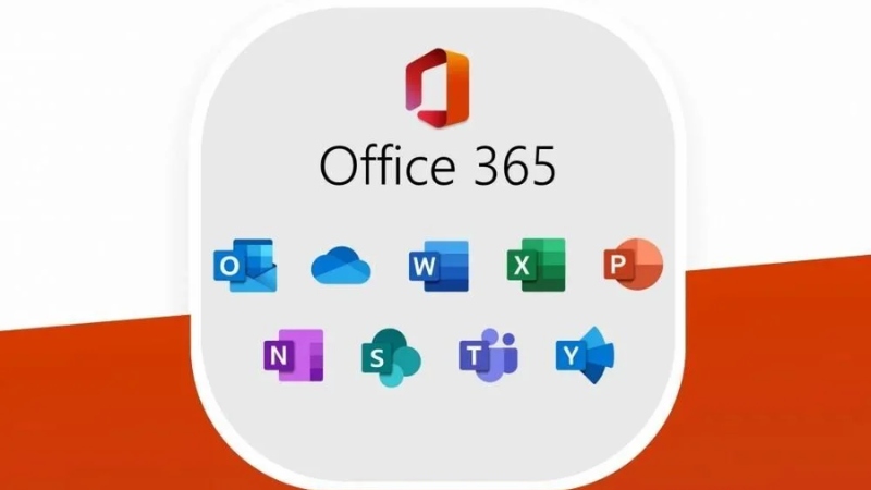 Office-la-gi-12