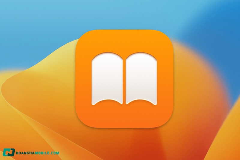 ebook-la-gi-10