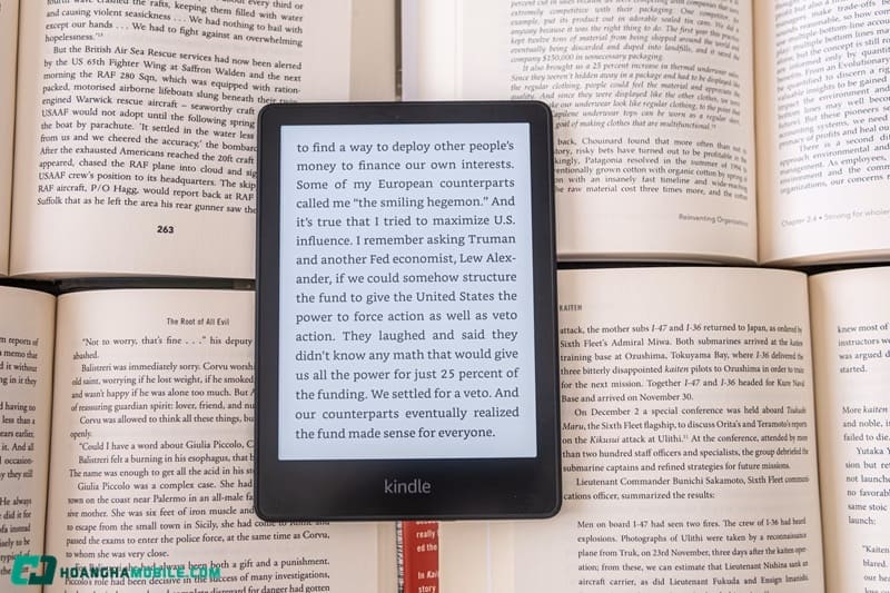 ebook-la-gi-07