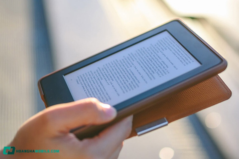 ebook-la-gi-06