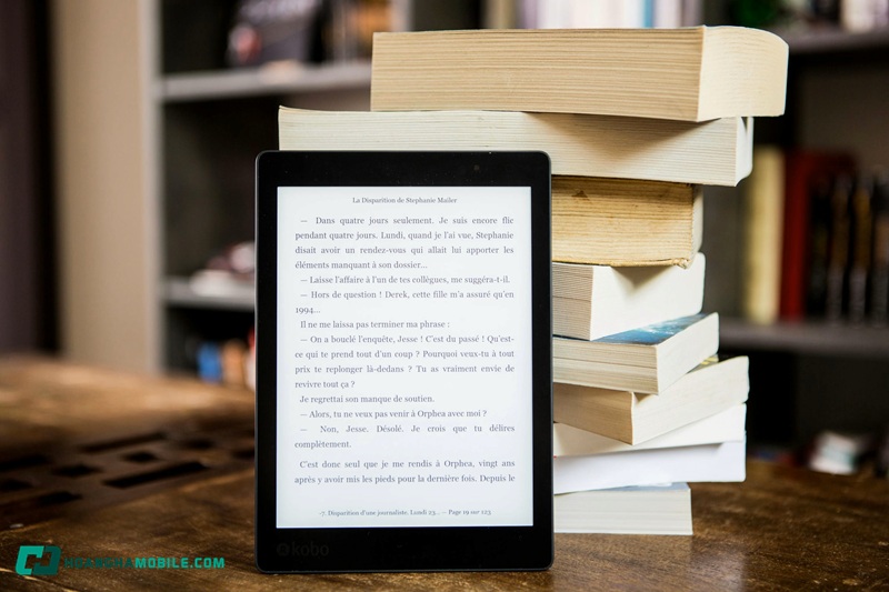 ebook-la-gi-04