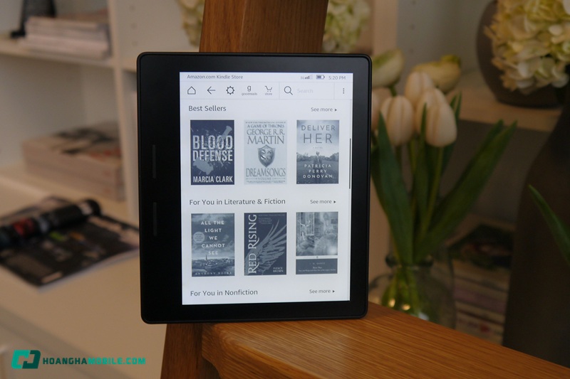 ebook-la-gi-08