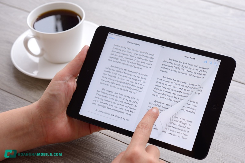 ebook-la-gi-02