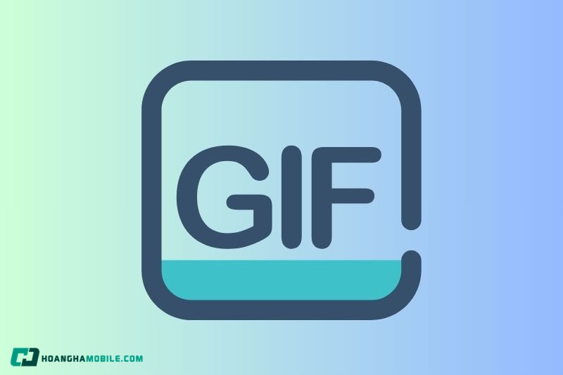 file-anh-04