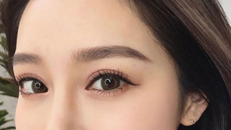 cao-long-may-3