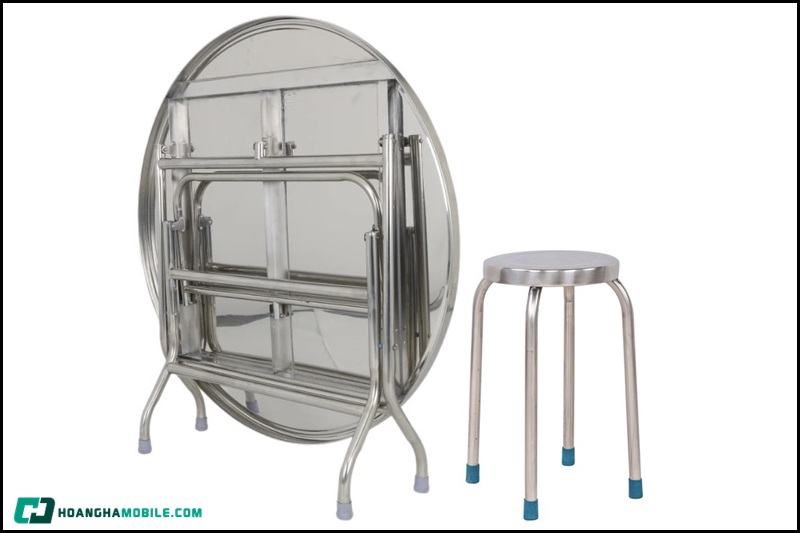 inox-430-10