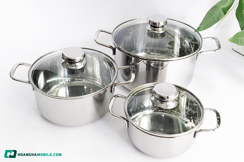 inox-430-08