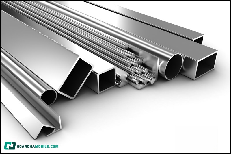 inox-430-04