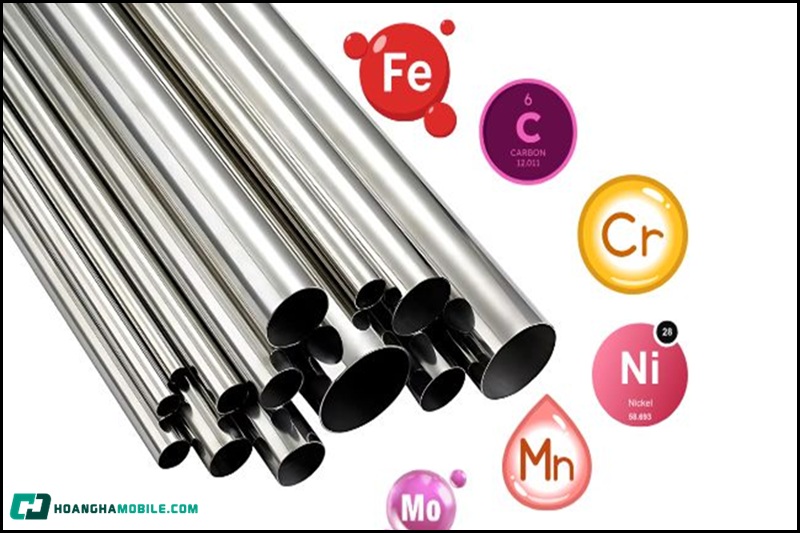 inox-430-02