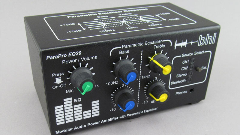 dsp-7