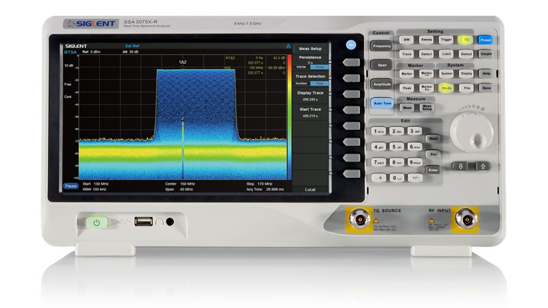 dsp-6