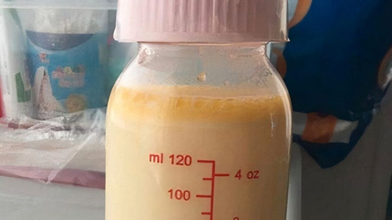 hinh-anh-sua-me-bi-hu-2