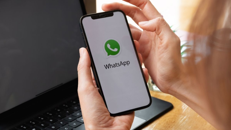 WhatsApp-la-gi-5