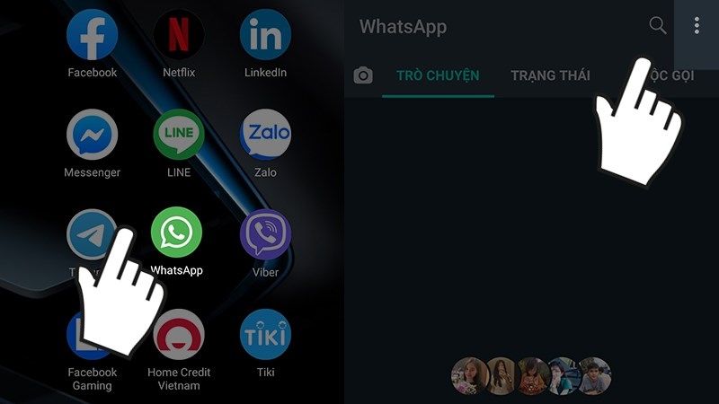WhatsApp-la-gi-12