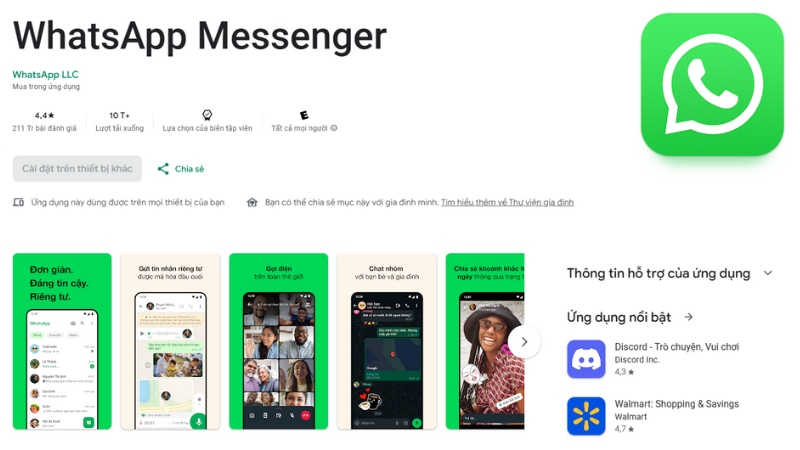 WhatsApp-la-gi-7