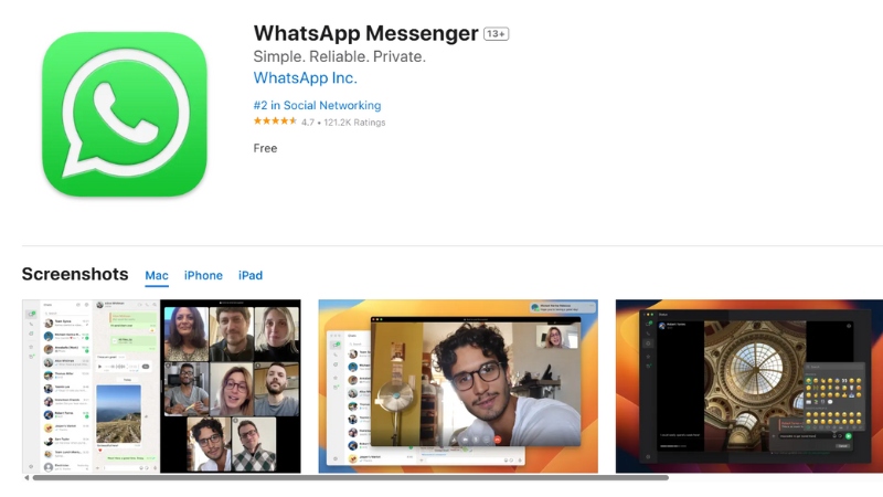 WhatsApp-la-gi-6