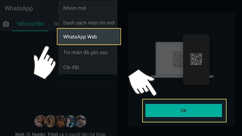 WhatsApp-la-gi-13