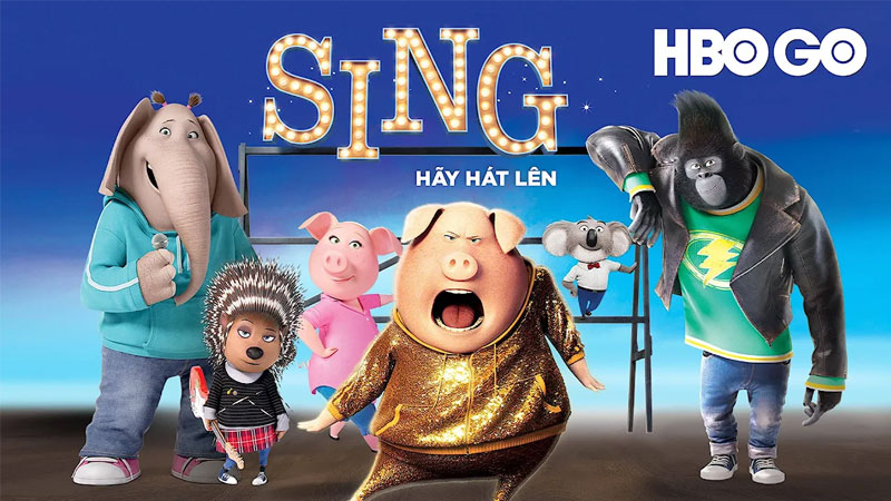 hbo-go-9