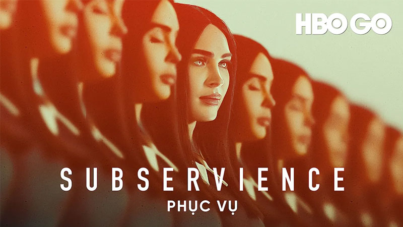 hbo-go-6