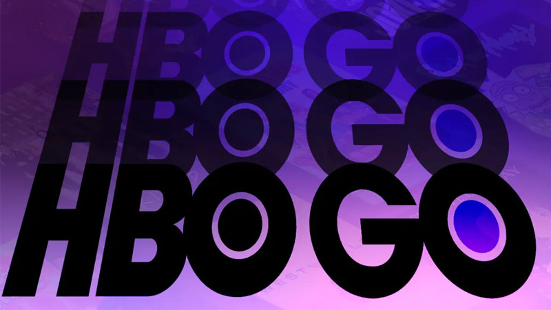hbo-go-7