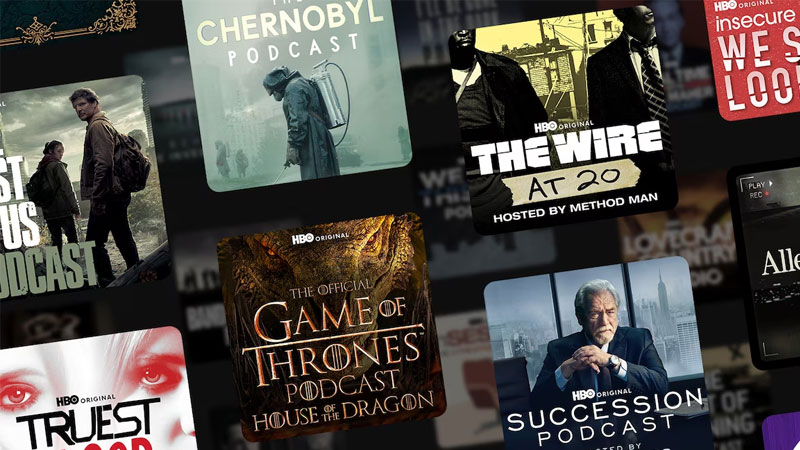 hbo-go-4