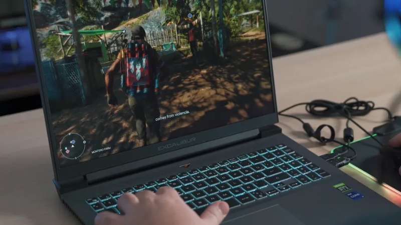i7-12700H-4
