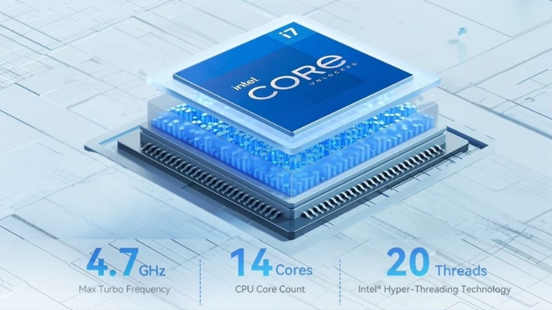 i7-12700H-2