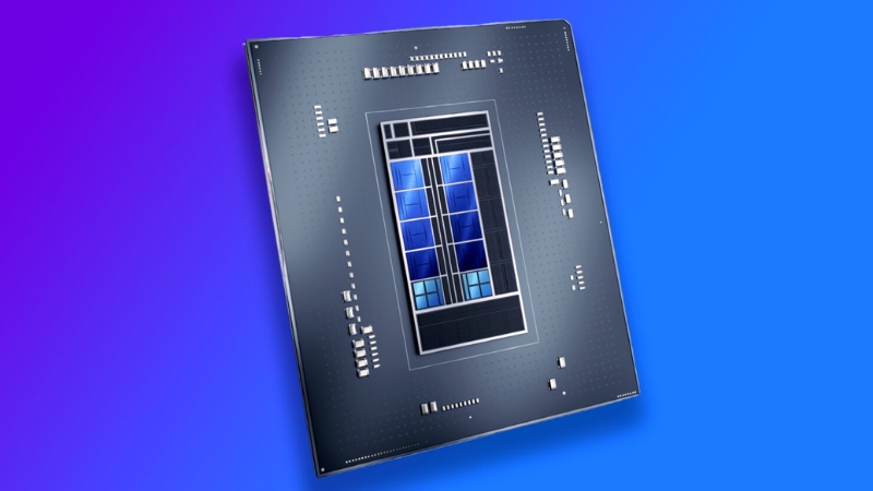 i7-12700H-3
