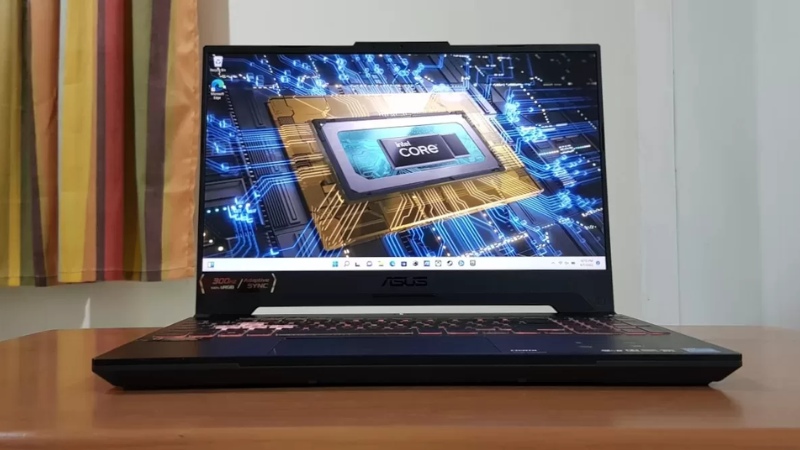 i7-12700H-5