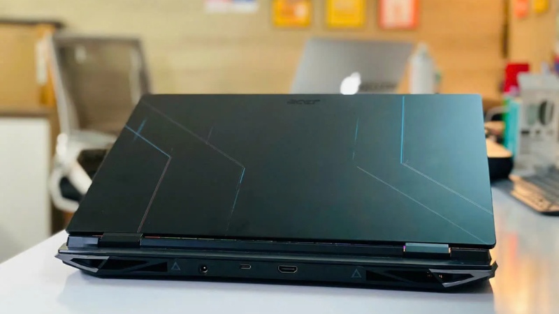 i7-12700H-8