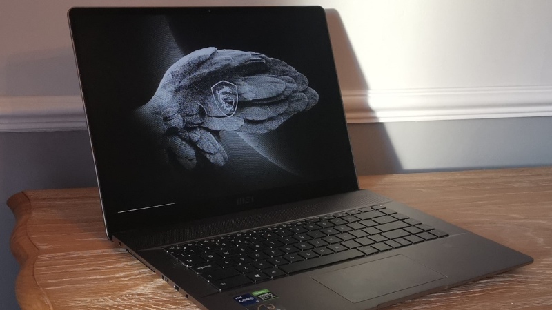 i7-12700H-9