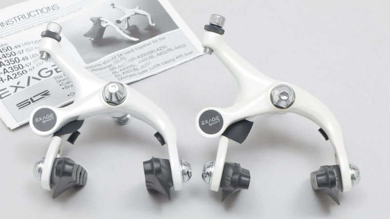 Shimano-5