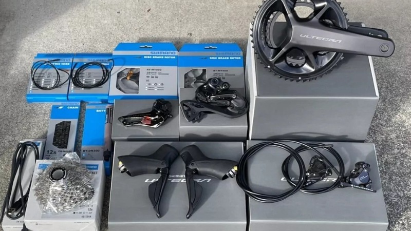 Shimano-3