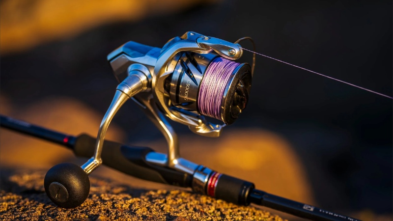 Shimano-8