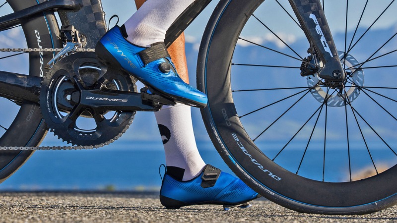 Shimano-7