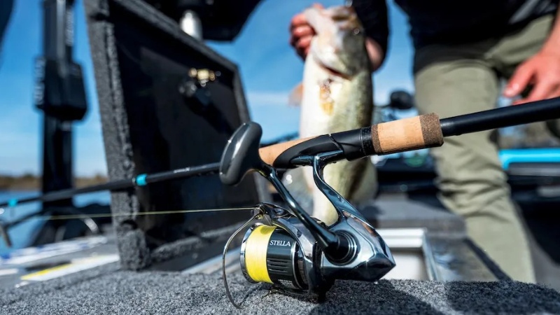 Shimano-4