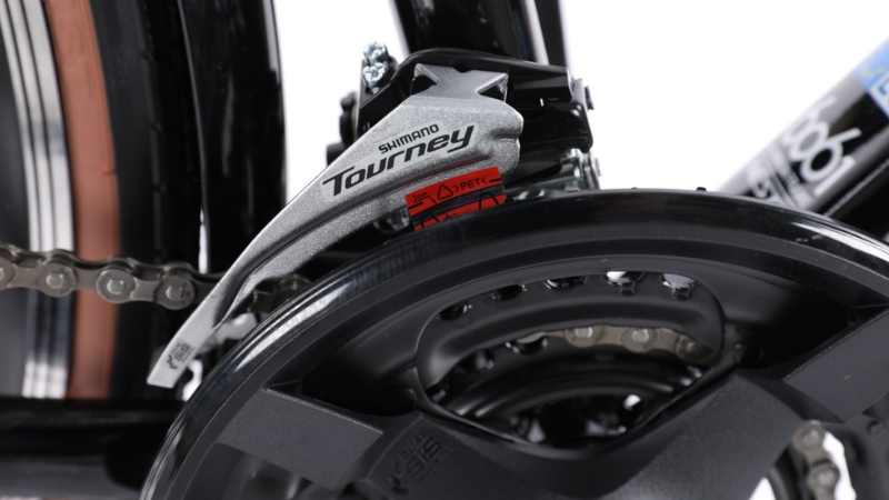Shimano-9