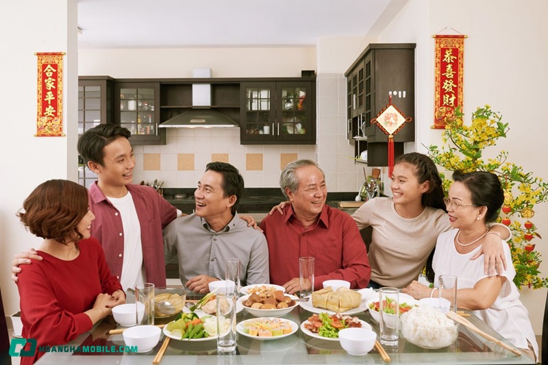 nguon-goc-tet-nguyen-dan-07