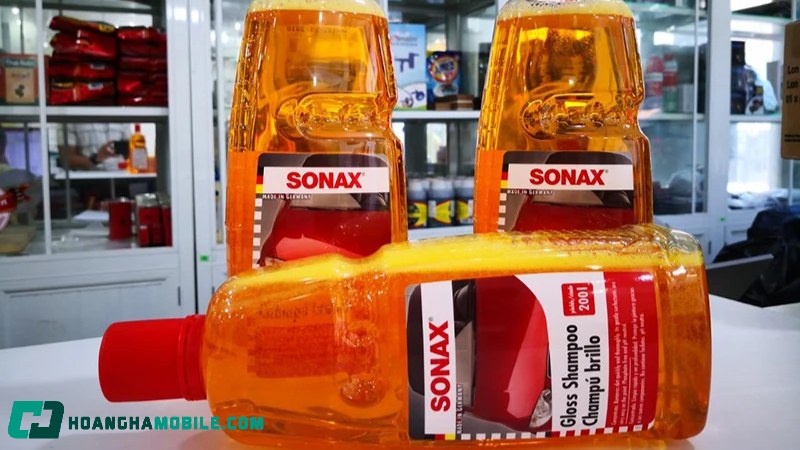rua-xe-3