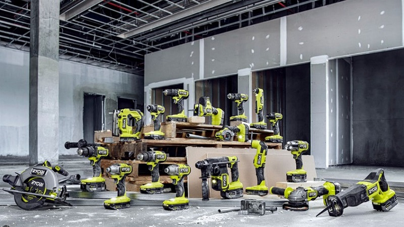 ryobi-8