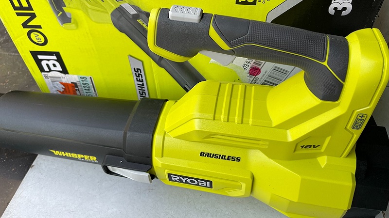 ryobi-6